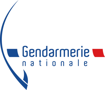 Gendarmerie nationale